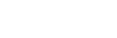 Osborne Financial