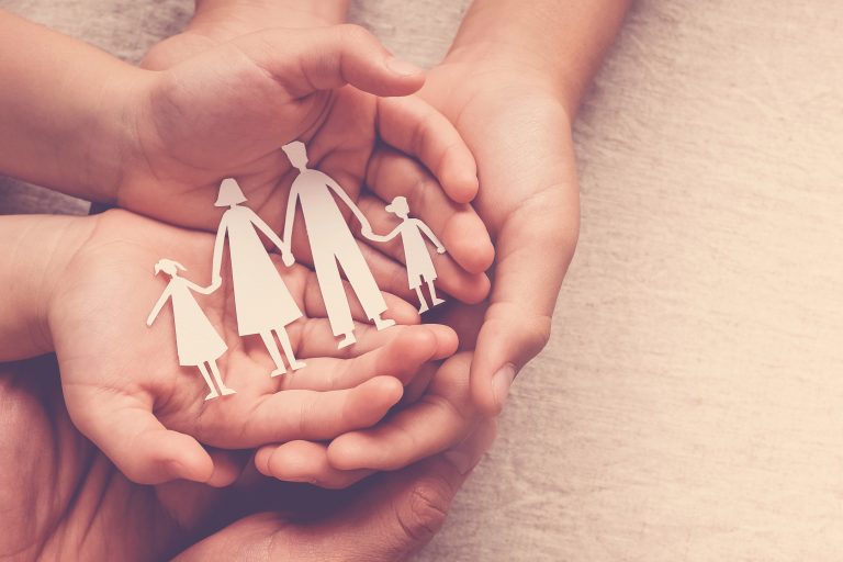How Parents Can Start Investing for Their Children’s Future